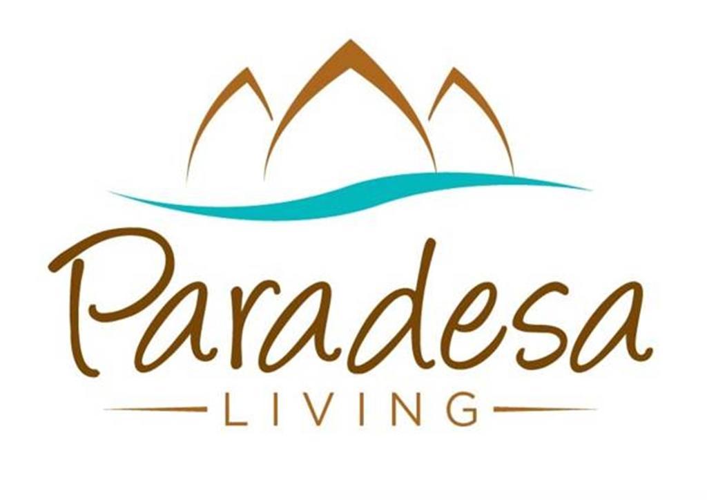 Paradesa Living Gili Trawangan Exterior foto